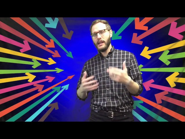 Professional Learning Networks (PLNs) for educators