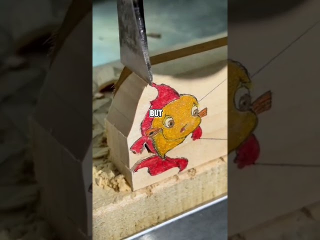 When did you have to choice but to break the bro code?#shorts