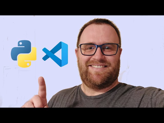 How to Set Up a Chromebook for Python with VS Code
