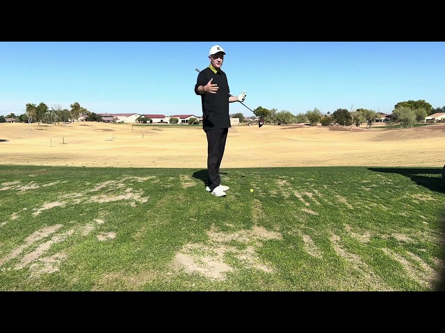 Competitive Program Challenges: Driving Dispersion