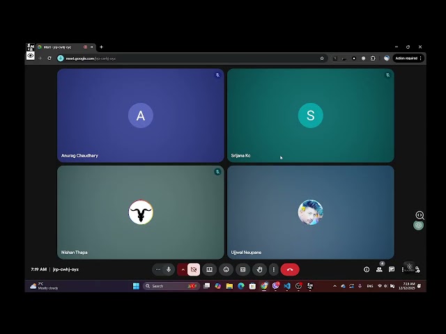 Day 22   Pandas Day 1