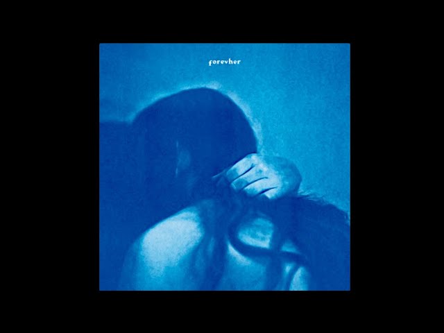 Shura - Forevher
