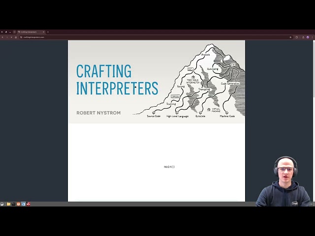 Chapter 1 Boss Battle: stack; variadic args; linting C code (Kernighan & Ritchie Challenge #10)