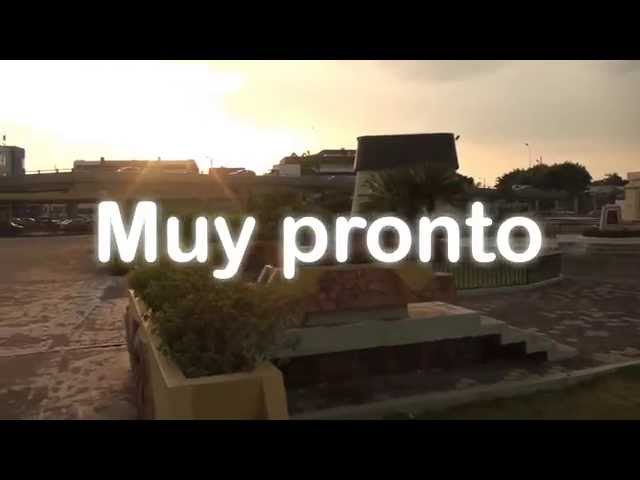 Noticiero 7 Días - Promo Only
