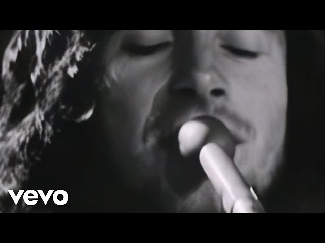Fraternity - Raglan's Folly ft. Bon Scott