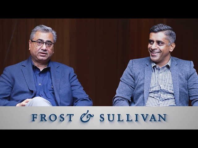 Jamf's Strategy for Enterprise Customer Value, Compliance, and the Growing Apple Ecosystem in India