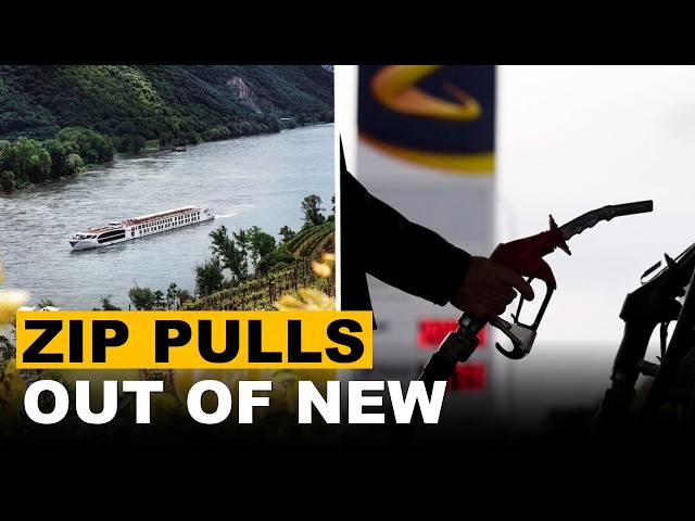 Zip Abandons New Zealand Market As Thousands Of Customers Face Shutdown