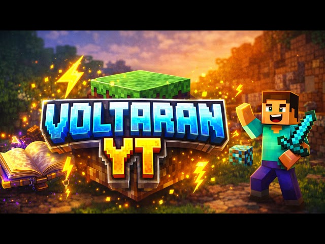 Bedwars |playing with subscribers | MCFLEET |#MCFLEET #GAMERFLEET #MINECRAFT