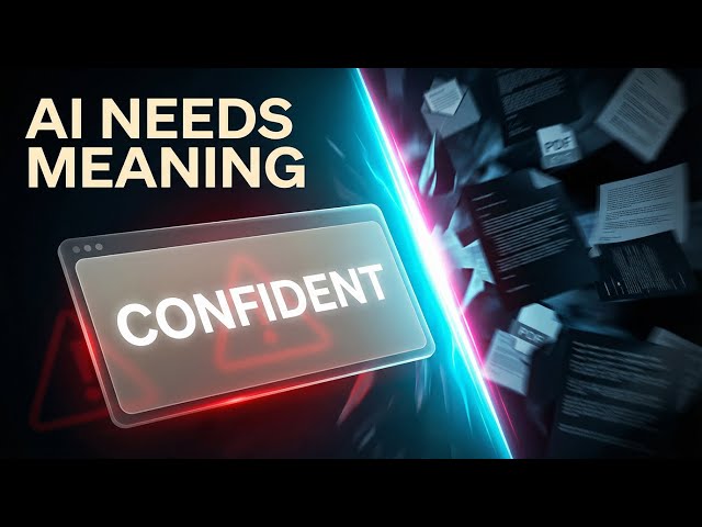 How Vector Databases Power Modern AI