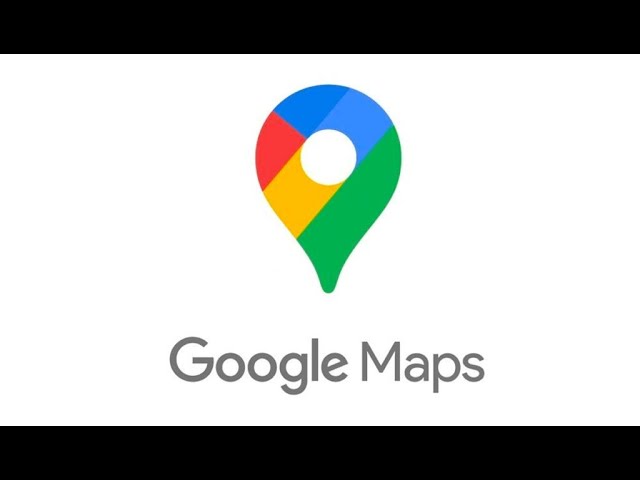 Setting up Google Maps with React + Typescript (Part 1)
