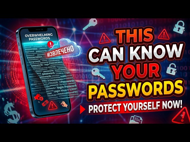 Scammers Use This App To Steal Your Money — Delete It