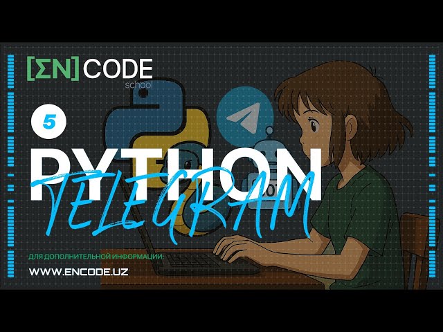 📌 Python List, Set, Tuple, Dictionary — Полное сравнение с примерами! 🔥