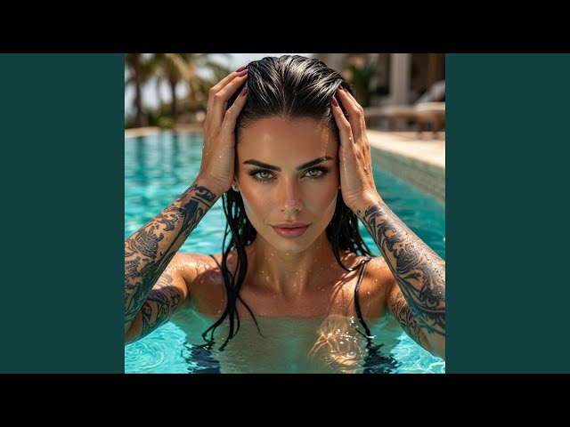 Deep House Mix 2026 Vol.1 – Midnight Tides Vol.2, Emotional Deep House & Summer Night Chill Vibes