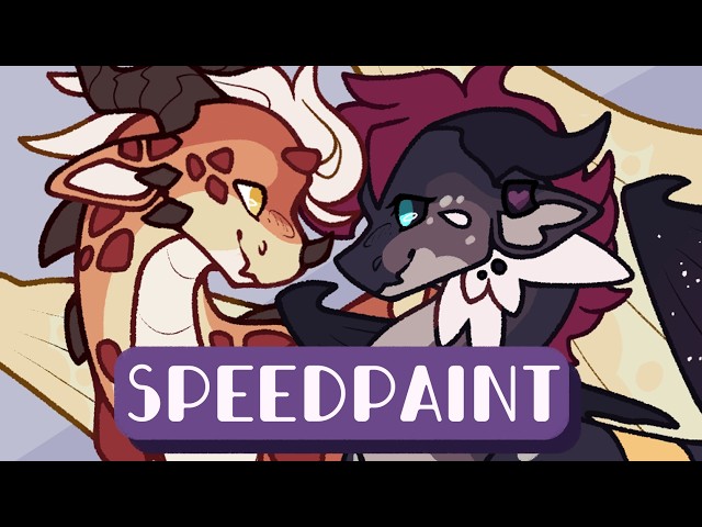 Firefly & Feldspar