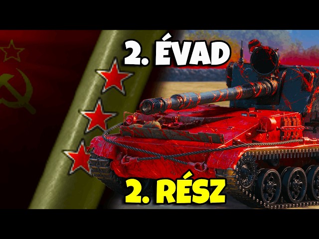 Projekt Elit: 2.évad , 2.rész