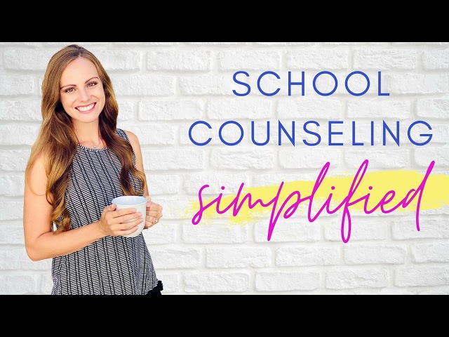 291. Engaging Students in Class Lessons with Lacey Dixon