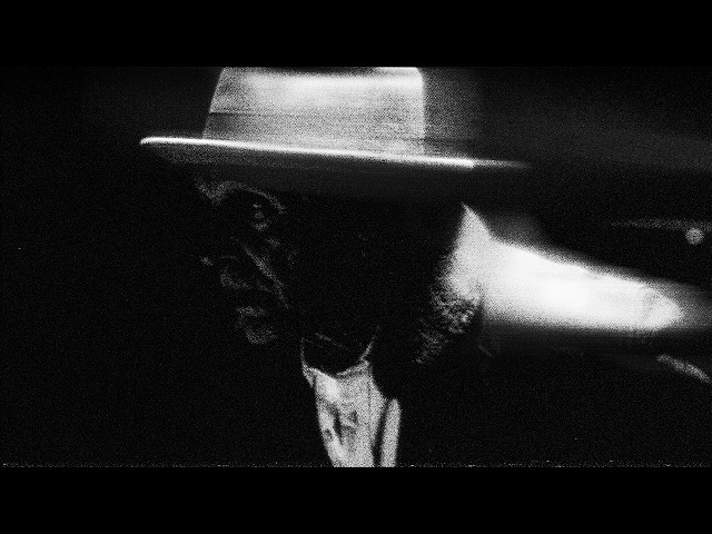 LUCKI & Lil Baby - Can't B Trusted (Official Visualizer)