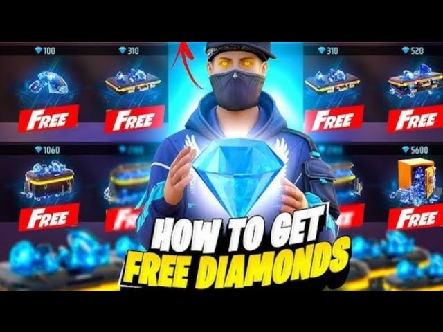 DAMODAR 87IDis live |FREE DIAMOND 💎 💎 GIVE WAY || FREE FIRE MAX  DIAMONDS 20K💎💎💎