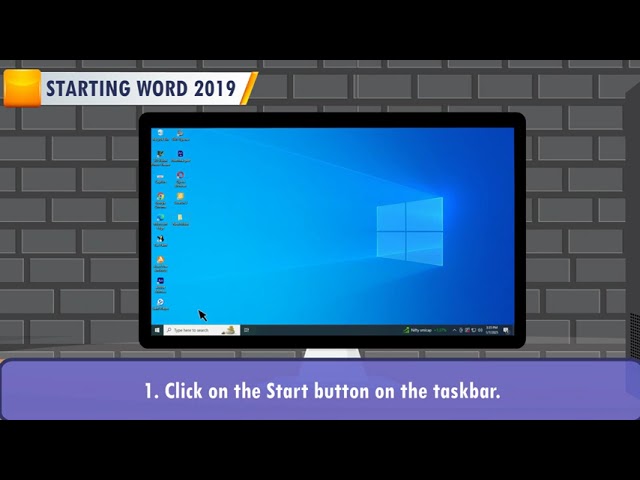 𝐒𝐭𝐚𝐫𝐭𝐢𝐧𝐠 𝐖𝐨𝐫𝐝 𝟐𝟎𝟏𝟗  |𝐂𝐡 𝟎5|𝐂𝐨𝐝𝐞𝐆𝐏𝐓 𝐕𝟒.𝟎|𝐂𝐥𝐚𝐬𝐬 𝟎𝟐