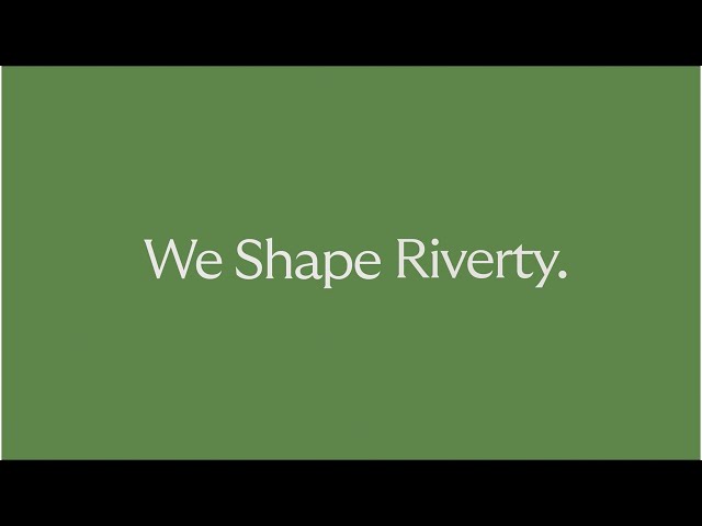 Life at Riverty’s Tallinn Tech Hub