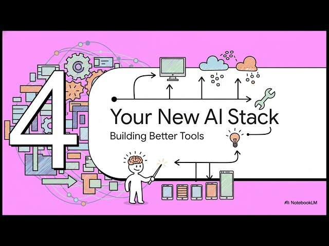 Cursor is Dead? Meet the "One-Shot" Killer (Zoer Review) Thumbnail Text: APP IN 60 SECONDS? 🤯