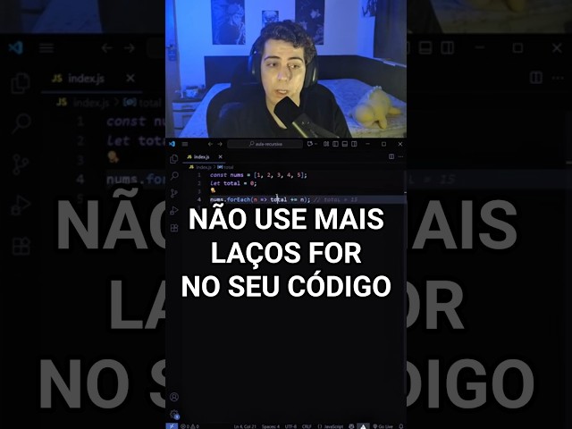 STOP Using Hair Ties for NOW! 🤯 #shorts