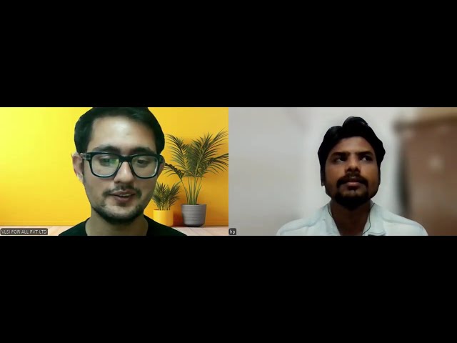 Untitled video   Made with Clipchamp 2