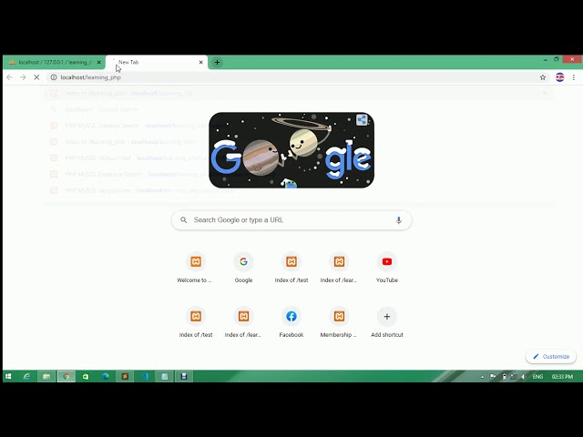 How to create comment and replay into database