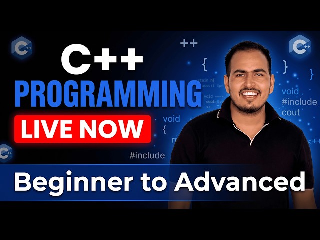 c++ live coding ( object pass as a parameter and method overloding )