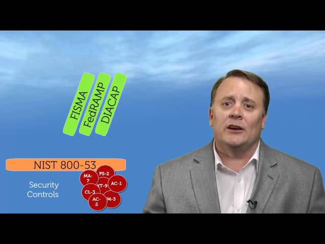 Welcome.  Please subscribe for frequent updates