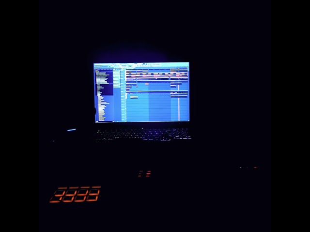 THIS is the Perfect Beat for Your Next track 🔥🔥🎧 #producing #rap #typebeat