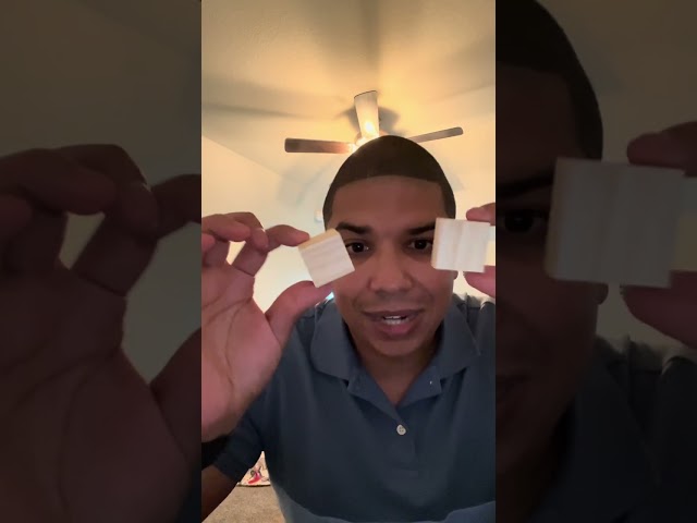 Math 1351 Manipulative Lesson