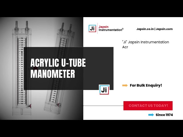 🔴 LIVE NOW | Industrial Instrumentation Product Catalog Showcase