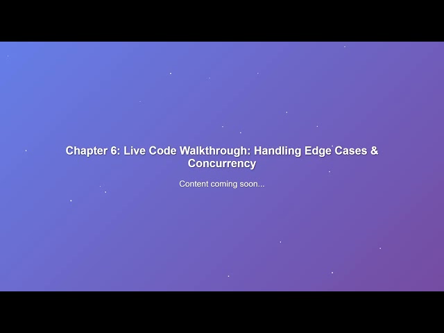 Mastering Python Memory Management: Garbage Collection and Cpython Internals: Complete Architectu...