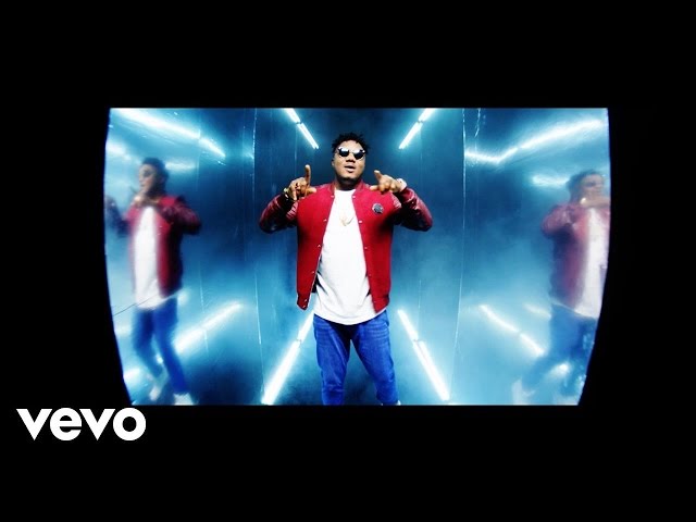 CDQ - Say-Baba