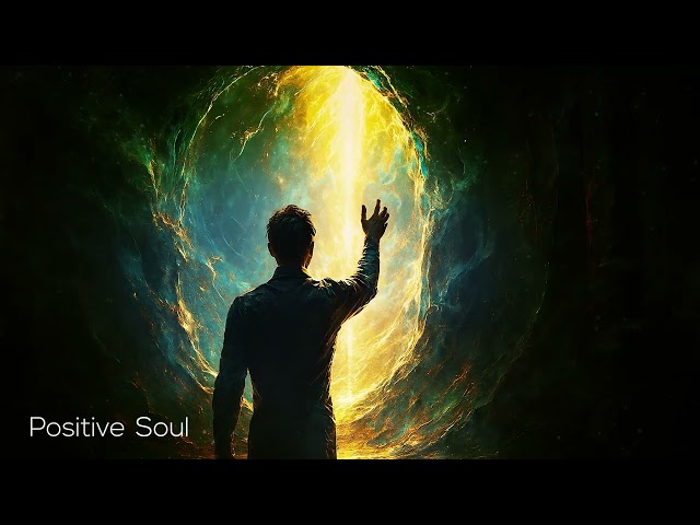 Hypnosis Journey to Become Your Ideal Self, Reprogram Subconscious Mind, Erase All Limiting Beliefs