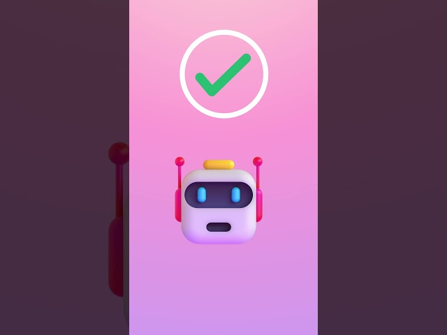 Real Life ত Python ব্যৱহাৰ 🔥#shorts #python #coding #bytestories #learncoding