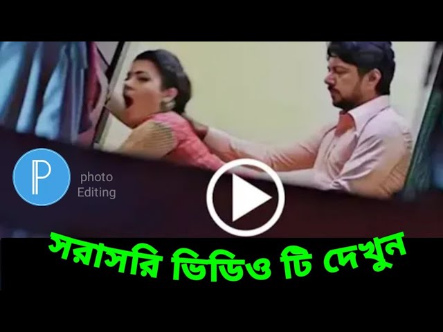 Tutorial On How To Edit Artwork | How To Remove Green  Background In Photoshop cc