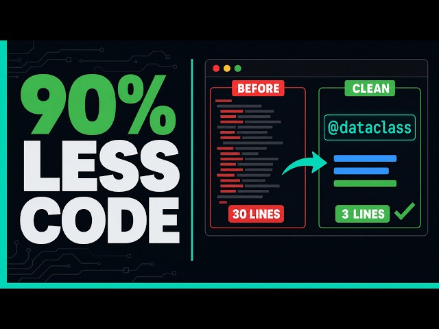 How to Build Clean APIs (The Scalable Design Guide)