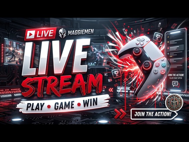 Lomba balik lobby ! ! | #apexlegends