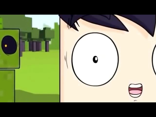 Tentando fazer um AMV!! Sera que ficou bom??