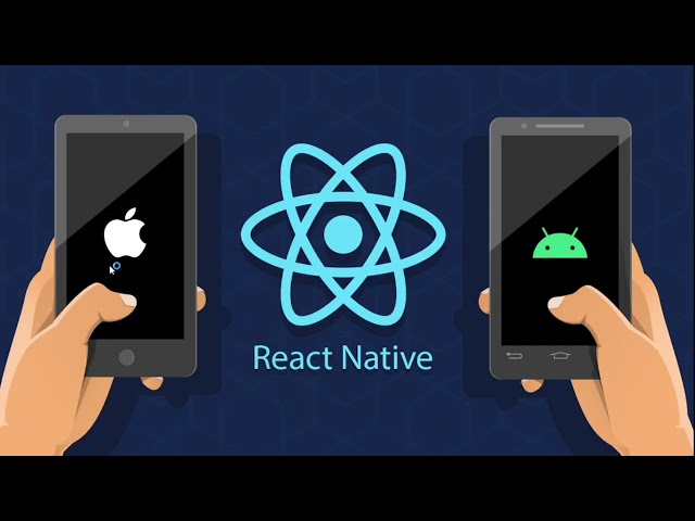 Setup Android Studio For React Native ? Easy steps #11 step to step guide for setup !! React Native 