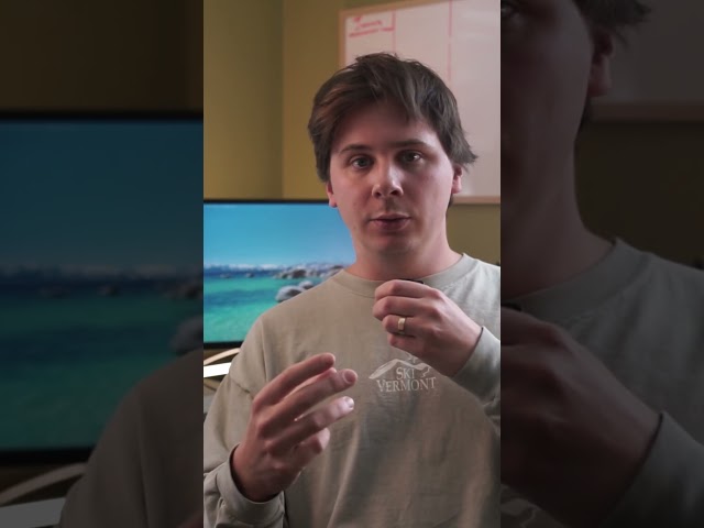 How I Design Websites In 30 Seconds