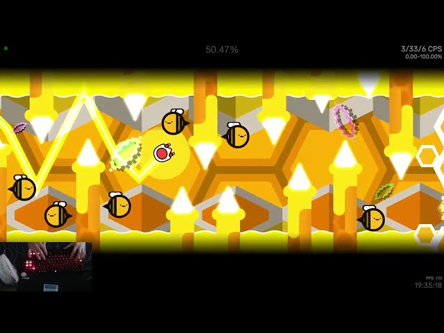 vsB 100% (vsc challenge)