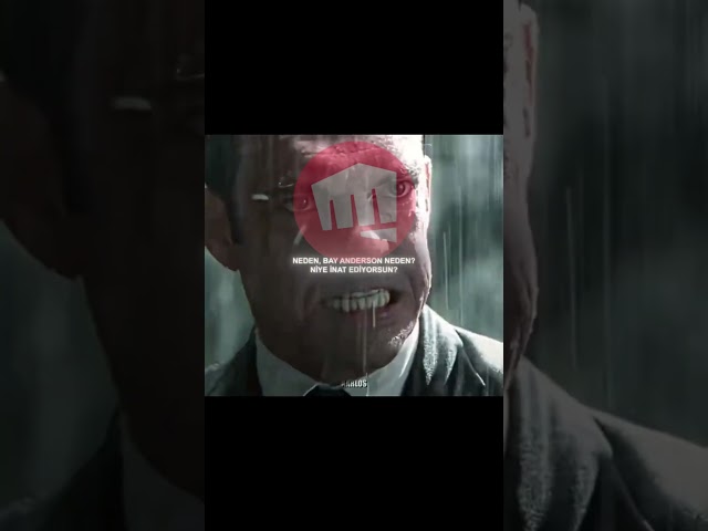 matrix bir sistemdir neo v2 #fragmovie#кибермув  #leagueoflegends #valorant #valorantclips