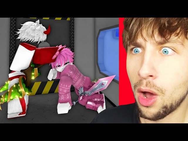 Reacting to VC Gang Viral Shorts!