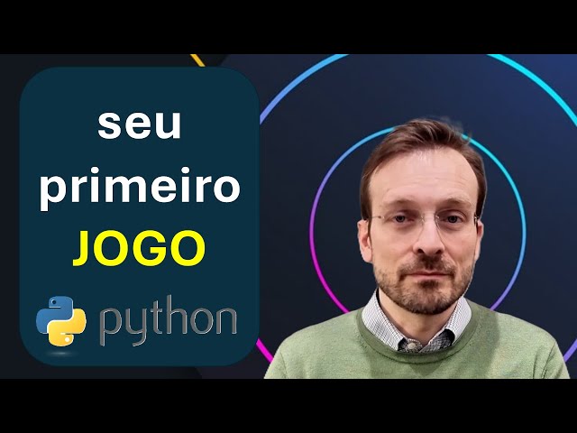 Dia 1 Python Básico - Funções