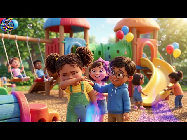 Best Educational Songs for Young Children