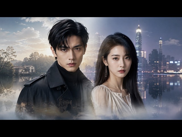 [ENG SUB] She Hunted Her Family's Killer — And Fell for the Prime Suspect！#drama