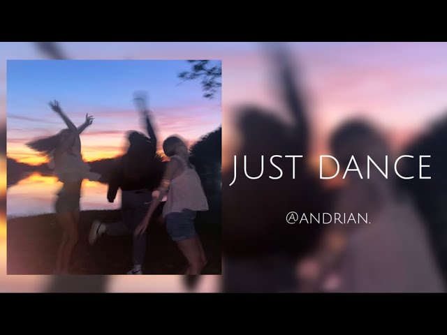 School is unfortunately back so here are some edit audios to cheer you up! (Late post, sorry!)